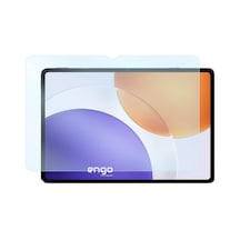 Xiaomi Pad 7s Pro 12.5 İnç Ekran Koruyucu Nano 9h Sertlik
