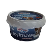 Mommies Care Probiotic Dog Ice Cream Dondurma Meyveli 40 Gr