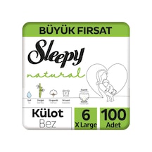 6 Numara