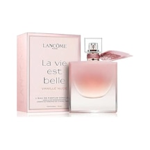 Lancome La Vie Est Belle Vanille Nude Edp 100 Ml Kadın Parfüm Diğer