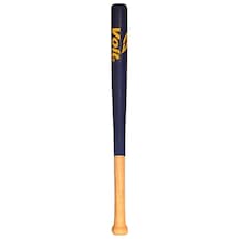 1vtoyw24 Beyzbol Sopasi, Unisex, 61 Cm Sarı/lacivert