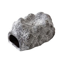 Exo Terra Wet Rock - Ceramic Cave - Large.