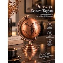Bakır
