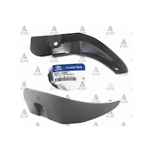 HMC 86841-3X000 Elantra Arka Paçalık 11- Sol