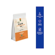 500 G