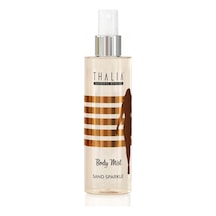 Thalia Sand Sparkle Body Mist 200 ML