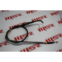 Ybr 125 Debriyaj Halatı Oem (490462404)