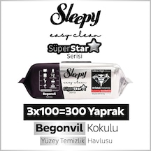 Beyaz