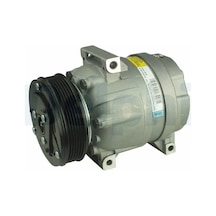 Delphı Tsp0155023 Klima Kompresoru 2763000q0j 2763000q1b 2763000q1d