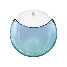Issey Miyake A Drop D'issey Fraiche Kadın Parfüm EDP 50 ML