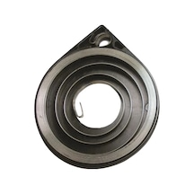 Zemberek Çin 4500-5200 Plastik