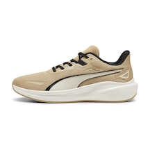 Puma Skyrocket Lite Renkli Ayakkabı Çok Renkli