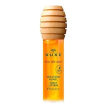 Nuxe Reve De Miel Honey Lip Care 10 ml
