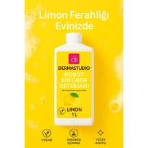Tekli