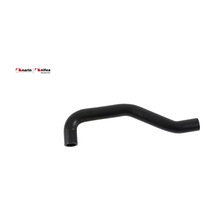 Kalorifer Hortumu Novo Nıfea 3873887241/ 3873887240/ 387388724101/ 387388724001