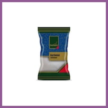 Bezos Buhara Karbonat 80 Gr Rengaren