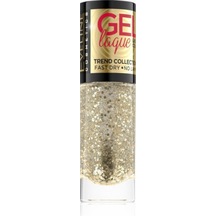 Laque Naıl Polısh 209 8 Ml- Diğer