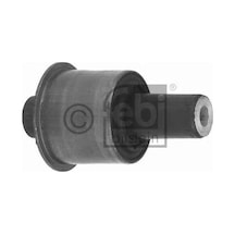 FEBI 11192 Ön Salıncak Fişeği Arka W 202
