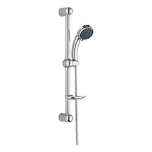 Tema Yetkili Satıcısından Classıc Sürgülü Duş Seti Diğer