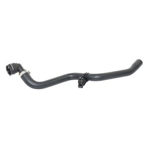 MGA 963246 KALORİFER HORTUMU GIRIS ASTRA J 09-