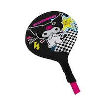 Kuromi Mini Big Lollipop 2 X 5 G - 7 Adet Tarı