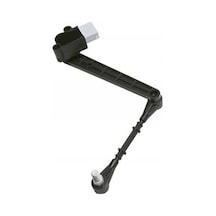 Land Rover Süspansiyon Seviye Sensörü Range3 Arka  LR023654