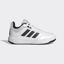Adidas Tensaur Sport 3.0 Beyaz Kadın Sneaker Jq1859 Beyaz