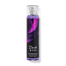 Bath & Body Works Dark Kiss Vücut Spreyi 236 ML