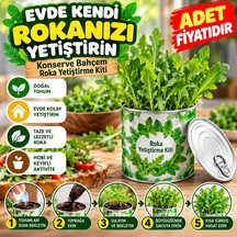 Çok Renkli