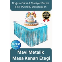 Diğer