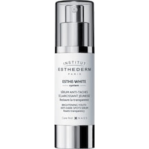 Institut Esthederm Esthe White Dark Spots Serum 30 ML