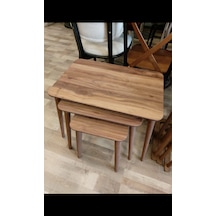Ceviz