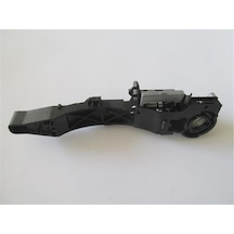 Oem No 806067794r Uyumlu Renault Master 3 11/19 Ön Kapı Dış Açma Kolu İç Mekanizması Sağ