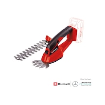 Einhell GC-CG 18 Li - Solo Akülü Çim ve Çalı Makası - 3410370