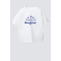 Ekru