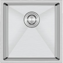 Inox
