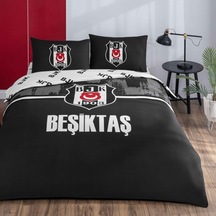 Çok Renkli