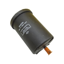 Renault 19 Benzin Filtresi Motrio 8671002341