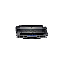 Hp 93a-cz192a Uyumlu  Toner 12000k