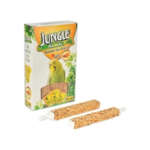 Jungle Tava Kraker 10 Lu X 8