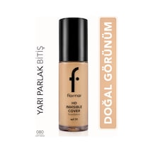 080 Soft Beige