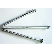 Maxtone 526-3 Akort Vidası 61mm