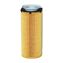Netparset Bmw 7 F01 730d 3.0 2008-2012 Filtron 3'lü Filtre Seti