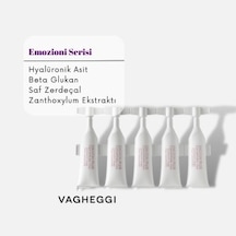 Vagheggi Emozioni Plus Face Concentrate 20 Ml