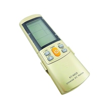 Techsun Kt-N828 Klima Kumandası