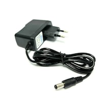 Wellpower Dc 12V-1A Modem Adaptörü 5.5X2.5Mm Jak Fişli