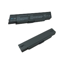 Sony Vaio Vgn-sz28tp/c Vgn-sz2hp/b Notebook Bataryası - Pili