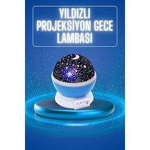 Beyaz