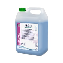 Sutter Eco Rinse Bulaşık Makinesi Parlatıcı 5 Kg