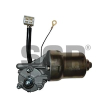 Silecek Motoru 12v Renault R12 1994